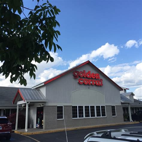 golden corral morganton nc|golden corral fayetteville.